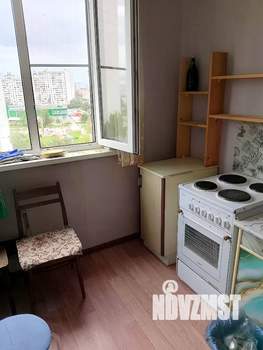 1-к квартира, на длительный срок, 58м2, 8/12 этаж