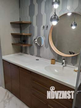 2-к квартира, на длительный срок, 62м2, 10/12 этаж