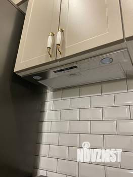 Студия квартира, на длительный срок, 22м2, 1/14 этаж