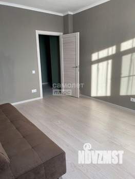 2-к квартира, на длительный срок, 59м2, 7/22 этаж