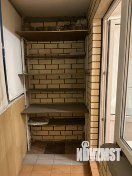 1-к квартира, на длительный срок, 40м2, 11/14 этаж