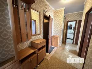 2-к квартира, посуточно, 63м2, 11/12 этаж