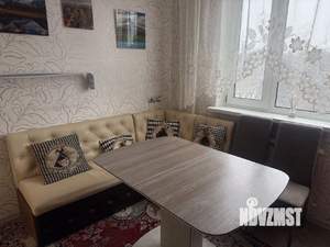 3-к квартира, на длительный срок, 71м2, 8/14 этаж