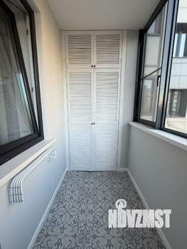 1-к квартира, на длительный срок, 37м2, 7/16 этаж