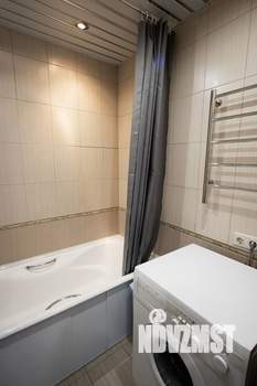 2-к квартира, на длительный срок, 61м2, 10/14 этаж