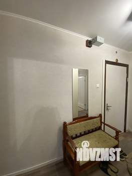 3-к квартира, на длительный срок, 58м2, 4/9 этаж