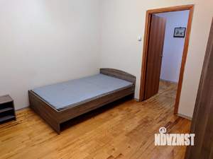 3-к квартира, на длительный срок, 75м2, 1/17 этаж