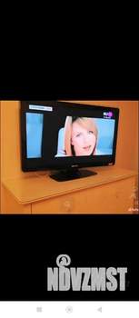 2-к квартира, на длительный срок, 52м2, 6/14 этаж