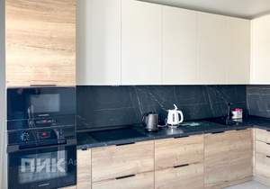 3-к квартира, на длительный срок, 67м2, 9/17 этаж