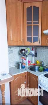 1-к квартира, на длительный срок, 39м2, 7/17 этаж