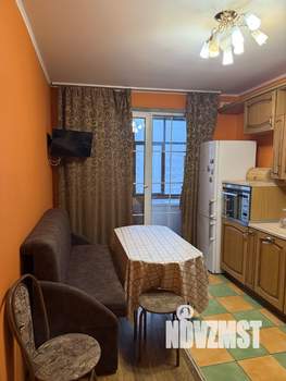 3-к квартира, на длительный срок, 81м2, 10/14 этаж