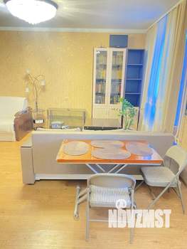 2-к квартира, на длительный срок, 66м2, 9/11 этаж