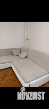 3-к квартира, на длительный срок, 68м2, 3/9 этаж