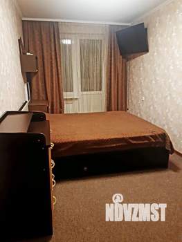 2-к квартира, на длительный срок, 56м2, 2/9 этаж