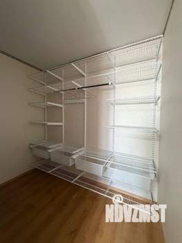 1-к квартира, на длительный срок, 42м2, 18/22 этаж