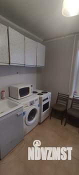 3-к квартира, на длительный срок, 64м2, 15/16 этаж