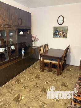 2-к квартира, на длительный срок, 53м2, 2/14 этаж