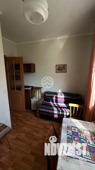 1-к квартира, на длительный срок, 38м2, 5/10 этаж
