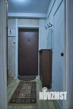 1-к квартира, на длительный срок, 30м2, 9/12 этаж