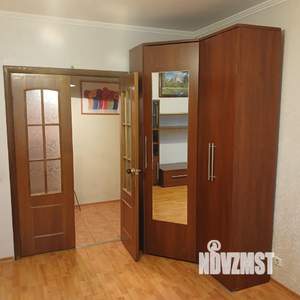 2-к квартира, на длительный срок, 59м2, 3/14 этаж