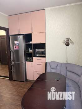 2-к квартира, на длительный срок, 62м2, 5/9 этаж