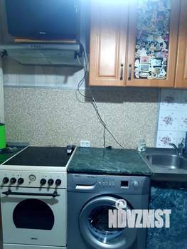 2-к квартира, на длительный срок, 56м2, 2/9 этаж