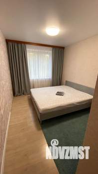 2-к квартира, на длительный срок, 47м2, 4/10 этаж