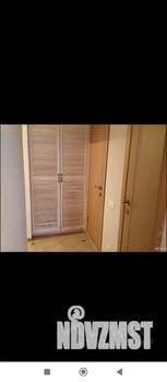 2-к квартира, на длительный срок, 52м2, 6/14 этаж