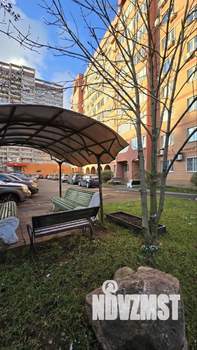 2-к квартира, на длительный срок, 70м2, 6/9 этаж