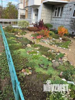 2-к квартира, на длительный срок, 42м2, 11/13 этаж