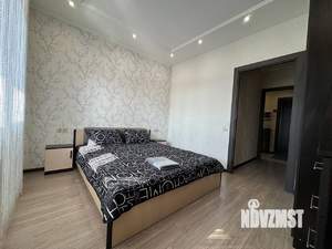 2-к квартира, на длительный срок, 64м2, 3/11 этаж