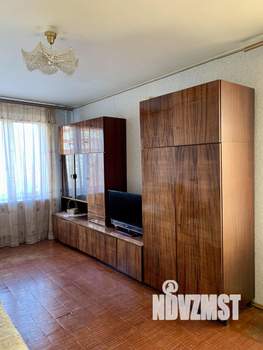 2-к квартира, на длительный срок, 45м2, 5/9 этаж