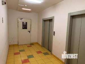 3-к квартира, на длительный срок, 84м2, 6/11 этаж