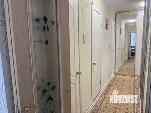 3-к квартира, на длительный срок, 71м2, 8/14 этаж