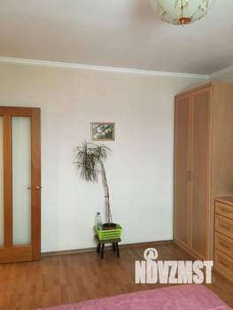 2-к квартира, на длительный срок, 60м2, 12/17 этаж