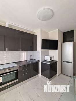 2-к квартира, на длительный срок, 56м2, 13/13 этаж