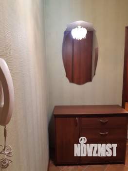 1-к квартира, на длительный срок, 41м2, 5/10 этаж