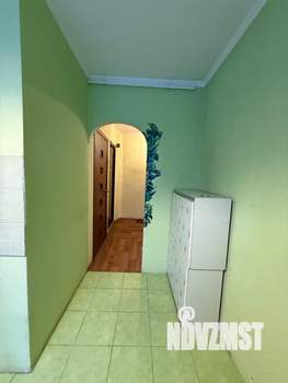 2-к квартира, на длительный срок, 45м2, 2/9 этаж