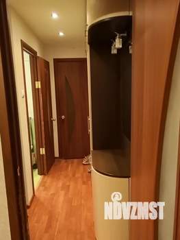 2-к квартира, на длительный срок, 43м2, 3/5 этаж