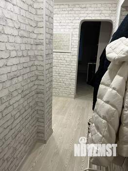 2-к квартира, на длительный срок, 52м2, 5/12 этаж