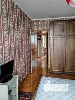 2-к квартира, на длительный срок, 51м2, 12/12 этаж