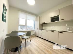 2-к квартира, на длительный срок, 51м2, 3/7 этаж