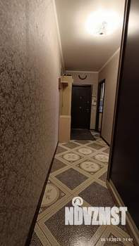 3-к квартира, на длительный срок, 82м2, 1/14 этаж