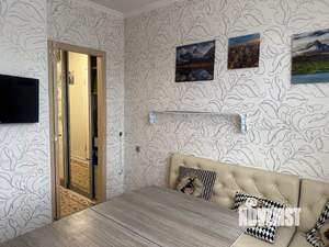 3-к квартира, на длительный срок, 71м2, 8/14 этаж