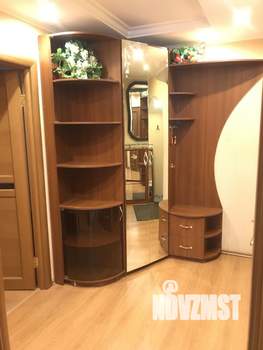 2-к квартира, на длительный срок, 51м2, 8/16 этаж