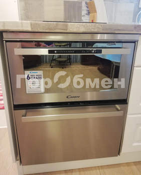 Студия квартира, на длительный срок, 23м2, 10/25 этаж