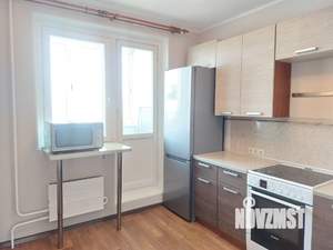 3-к квартира, на длительный срок, 80м2, 12/14 этаж