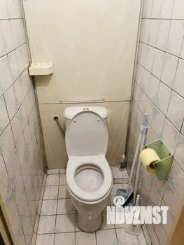 1-к квартира, на длительный срок, 44м2, 10/14 этаж