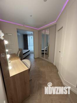 2-к квартира, на длительный срок, 59м2, 9/9 этаж