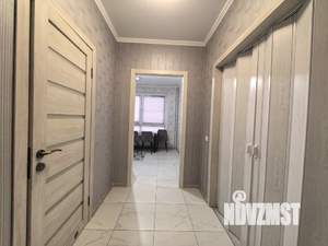 3-к квартира, на длительный срок, 100м2, 3/12 этаж